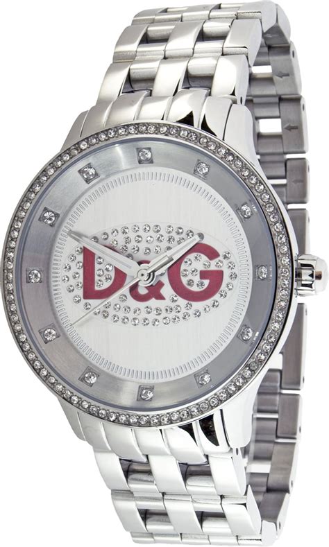 montres dolce gabbana femme soldes|Dolce & Gabbana .